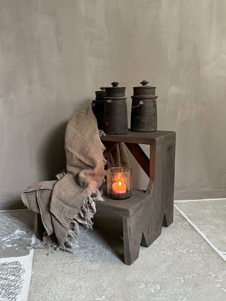 Hoffz trapje| Trapje Davi