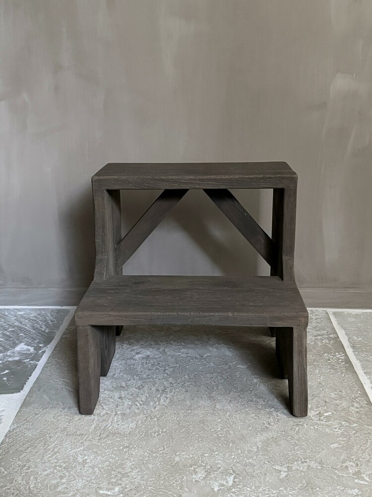 Hoffz trapje| Trapje Davi