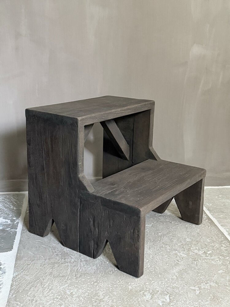 Hoffz trapje| Trapje Davi