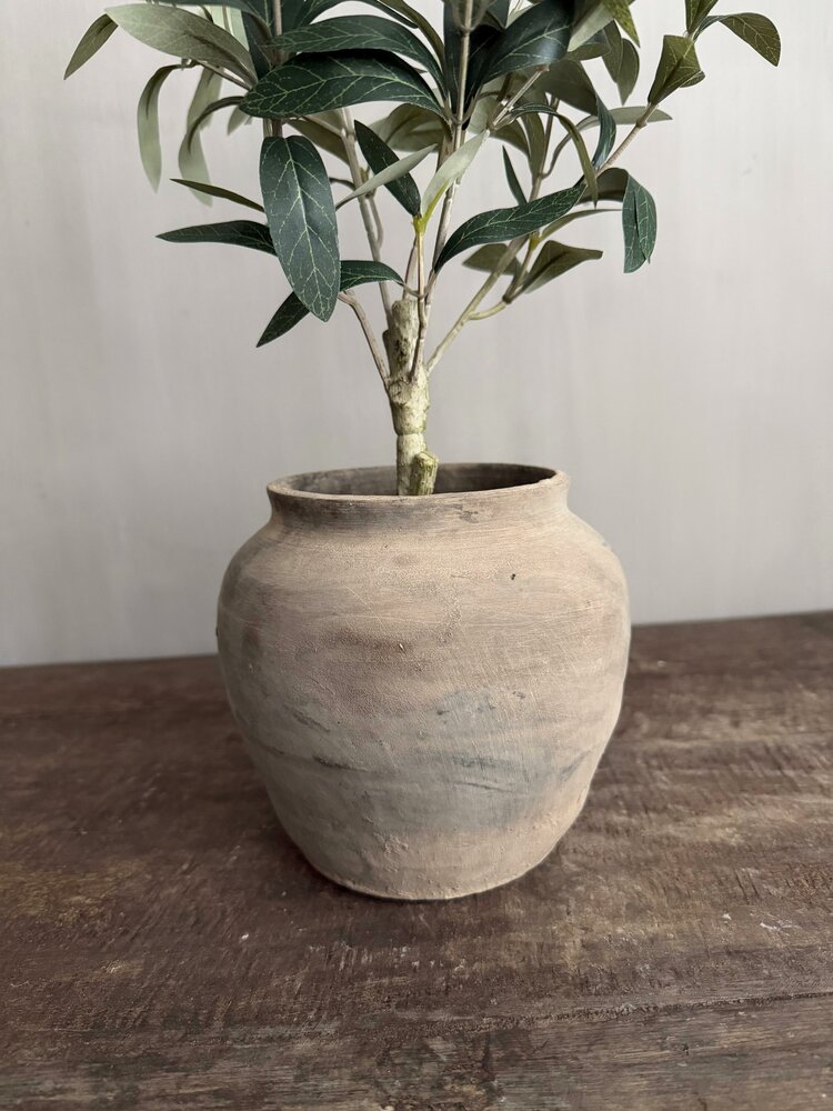 Chinees kruikje Small L5
