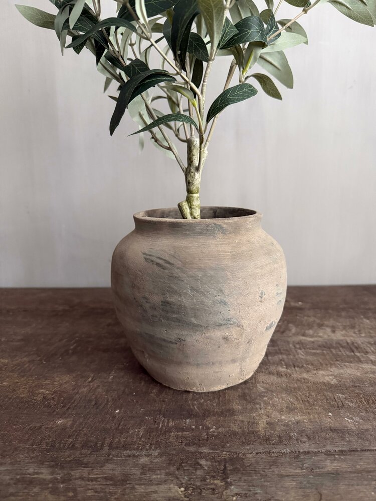 Chinees kruikje Small L5