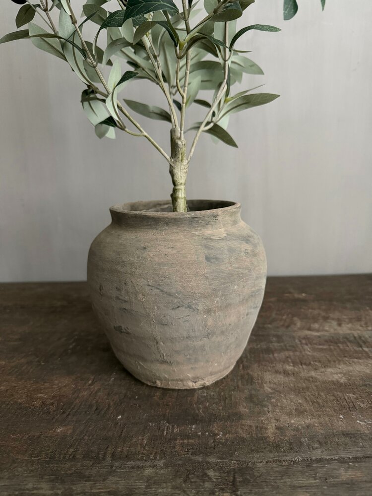 Chinees kruikje Small L5