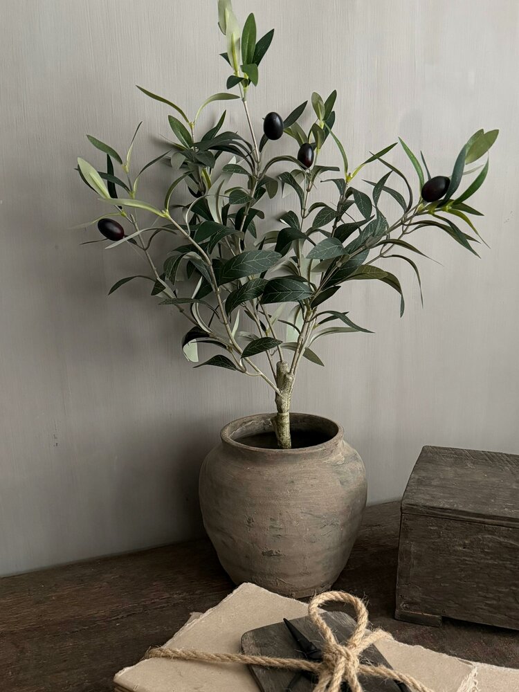 Chinees kruikje Small L5