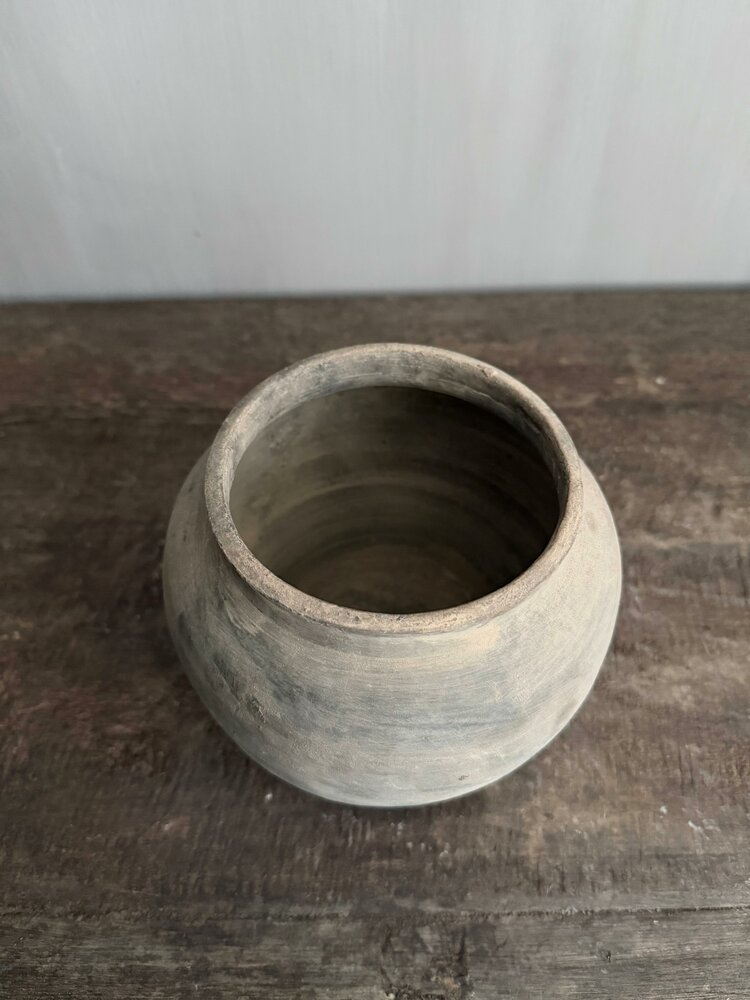 Chinees kruikje Small L5