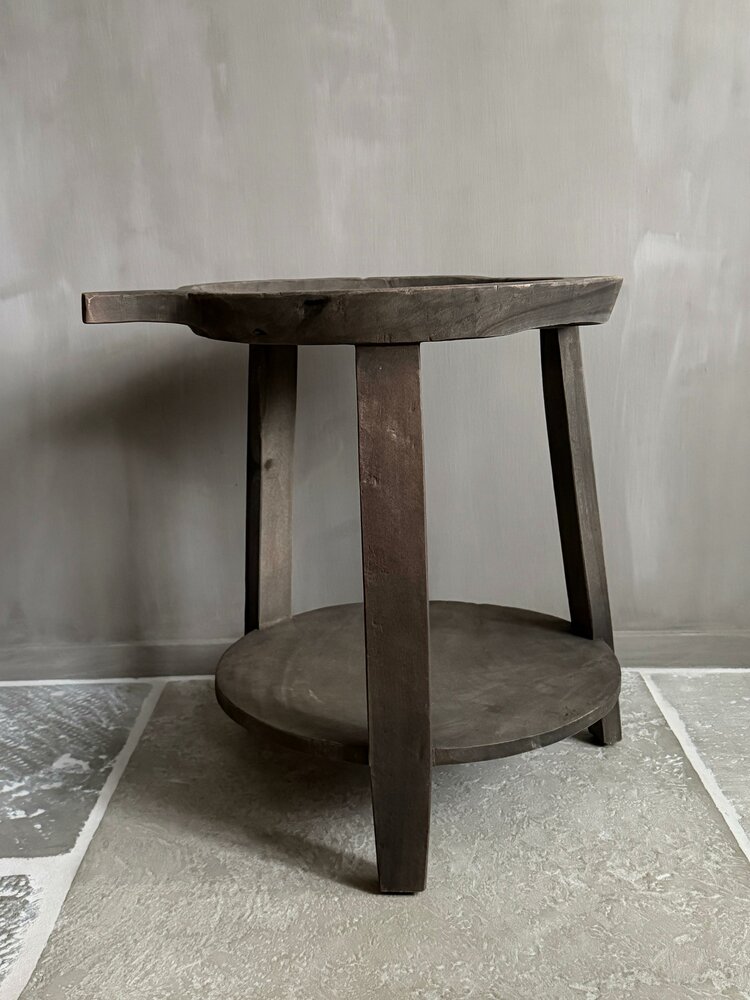 Bijzettafel Joost Luksa C 