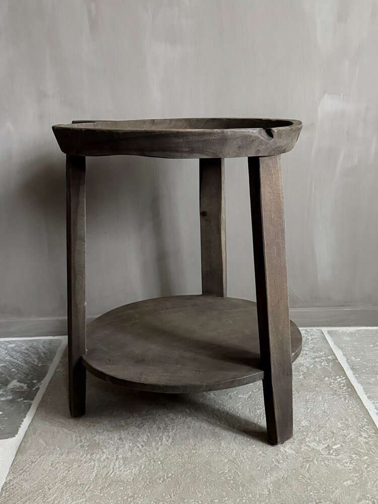 Bijzettafel Joost Luksa C 