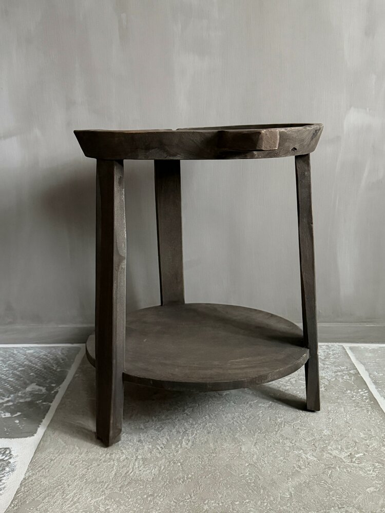 Bijzettafel Joost Luksa C 