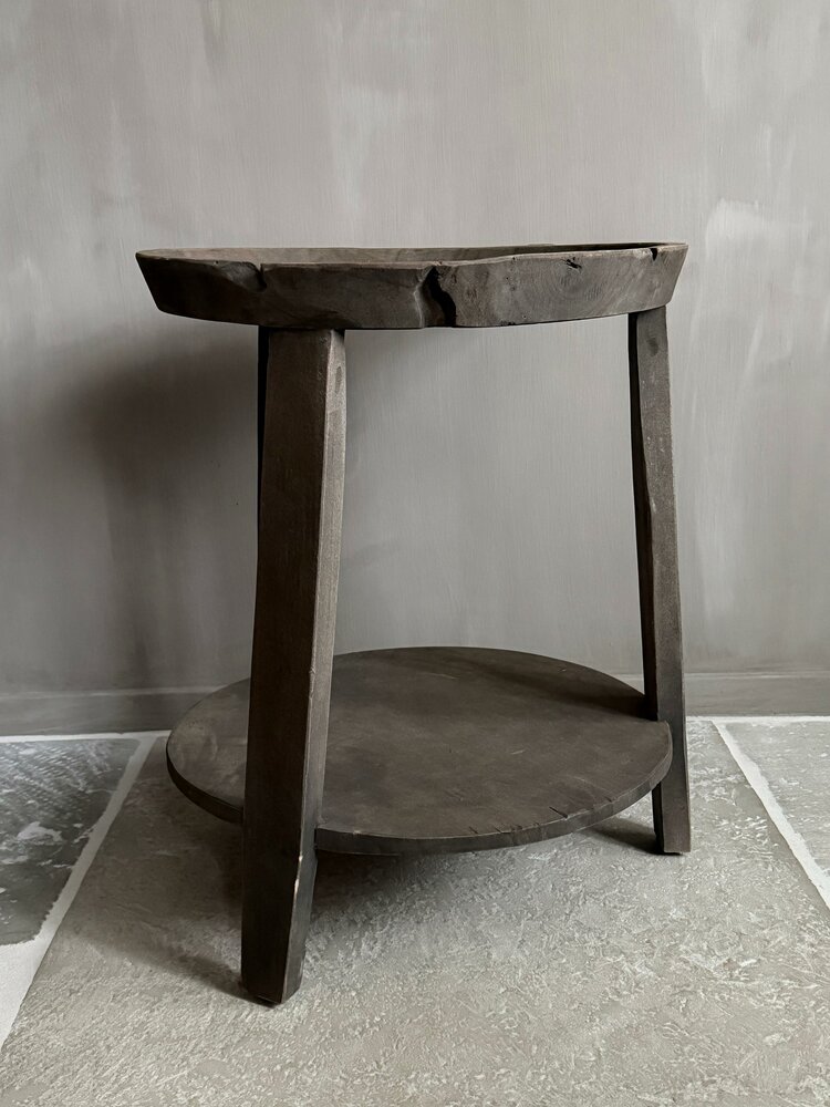 Bijzettafel Joost Luksa C 