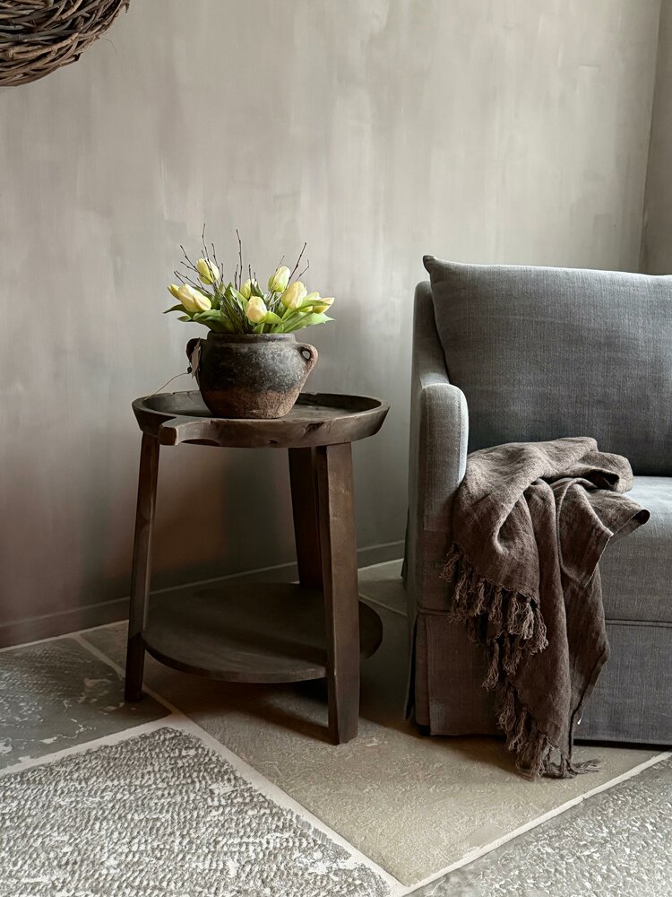 Bijzettafel Joost Luksa C 