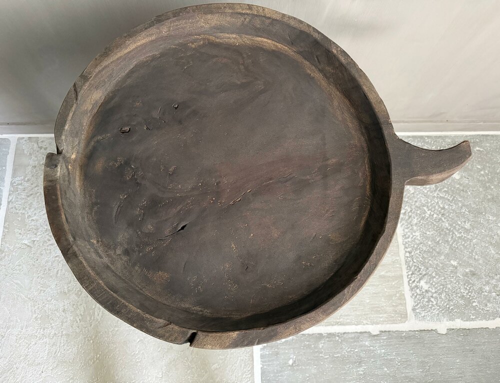 Bijzettafel Joost Luksa C 