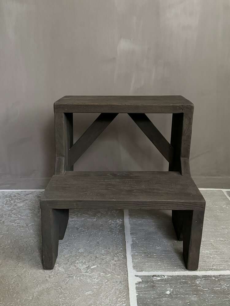 Hoffz trapje| Trapje Davi A