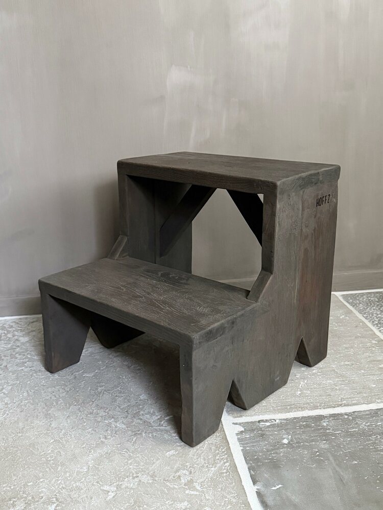 Hoffz trapje| Trapje Davi A