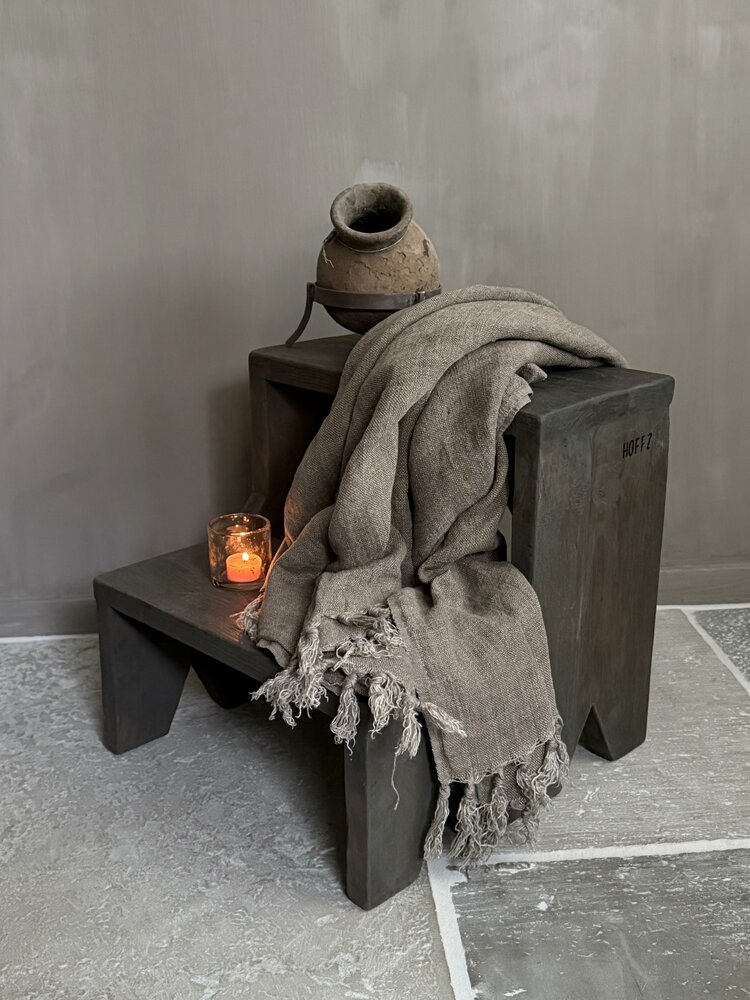 Hoffz trapje| Trapje Davi A