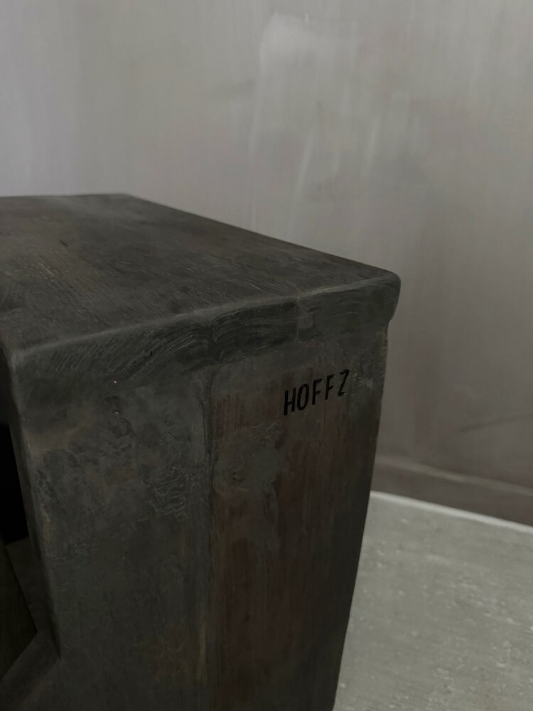 Hoffz trapje| Trapje Davi A