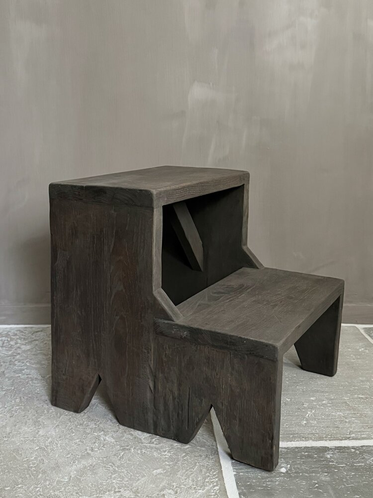 Hoffz trapje| Trapje Davi A