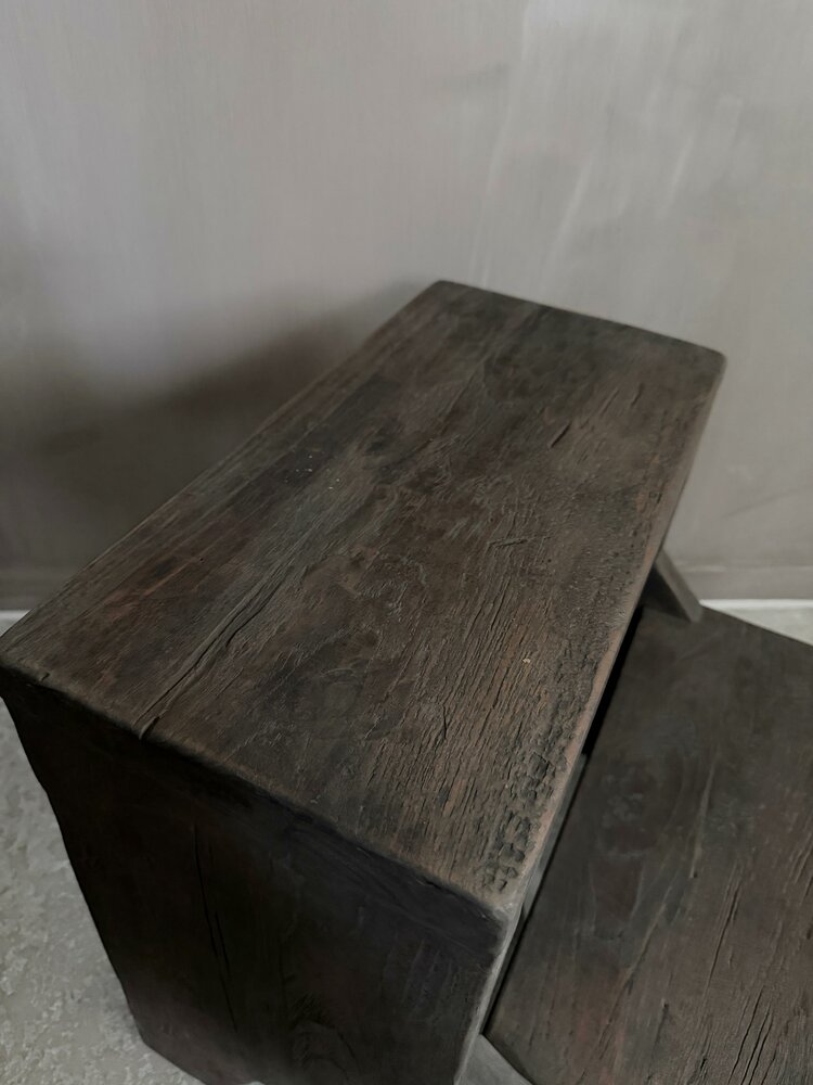 Hoffz trapje| Trapje Davi A