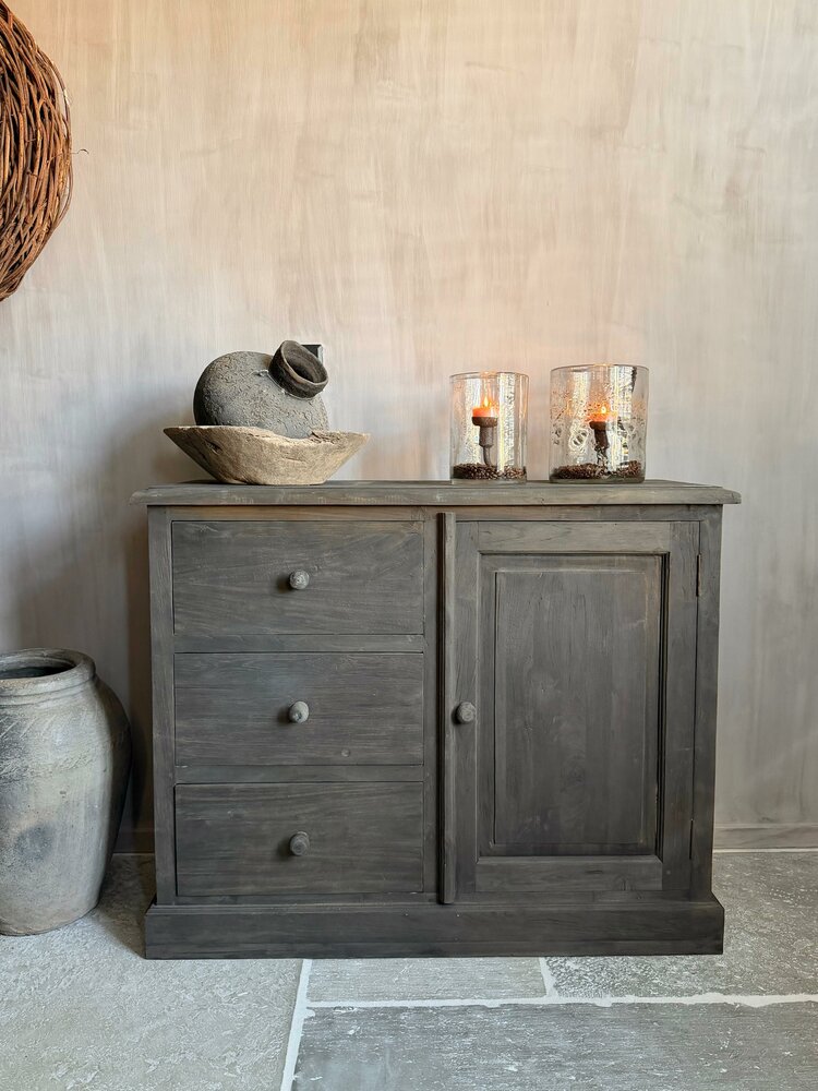 Dressoir Aura Peeperkorn | Kabinetje Aura Peeperkorn (afhalen)