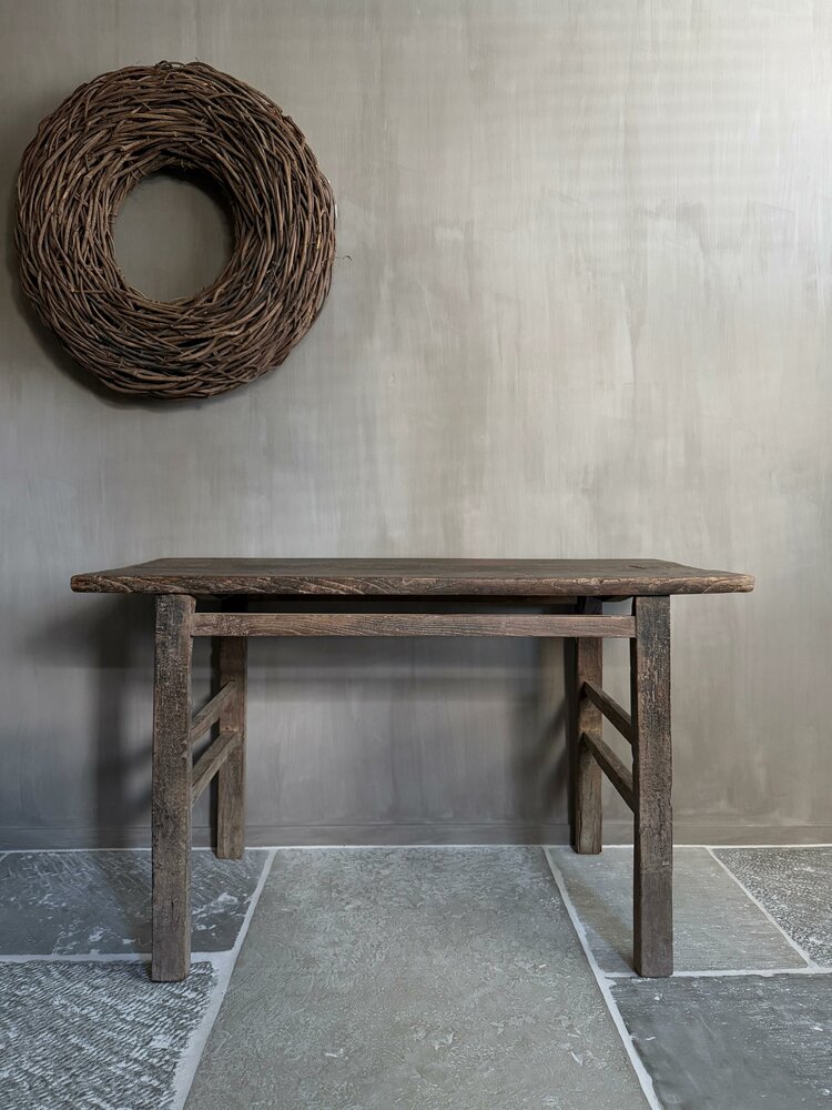 Sidetable Elmwood B