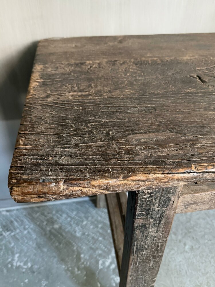 Sidetable Elmwood B