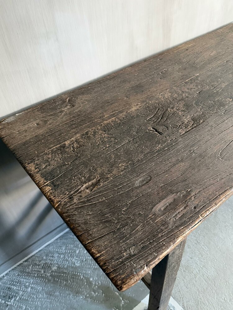 Sidetable Elmwood B