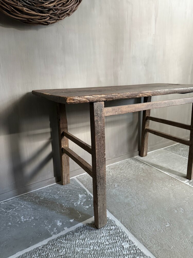 Sidetable Elmwood B