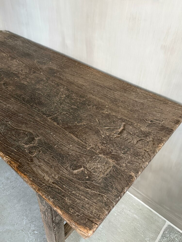 Sidetable Elmwood B