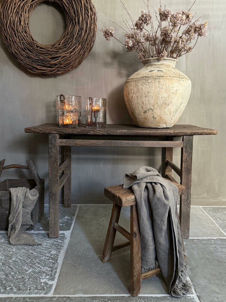 Sidetable Elmwood B
