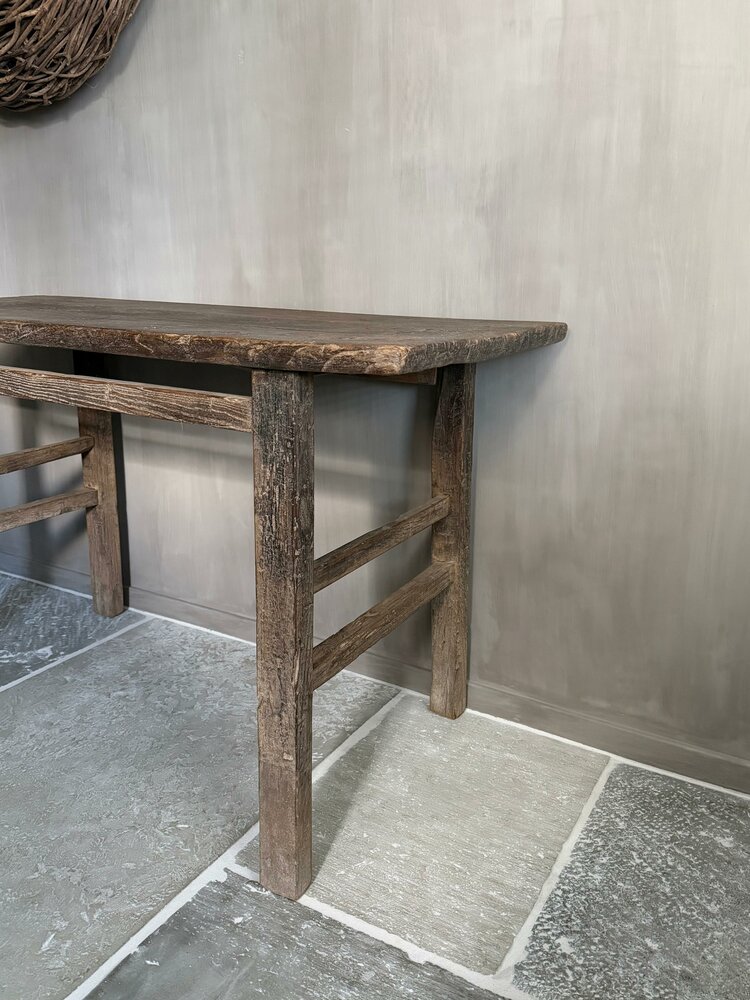Sidetable Elmwood B
