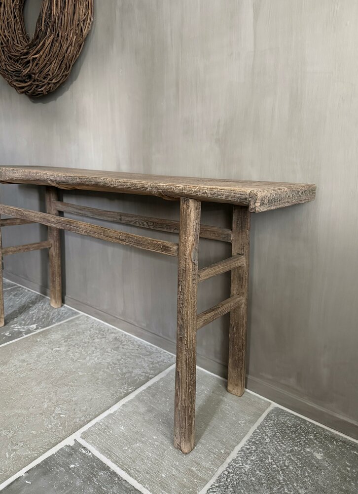 Sidetable Elmwood C 