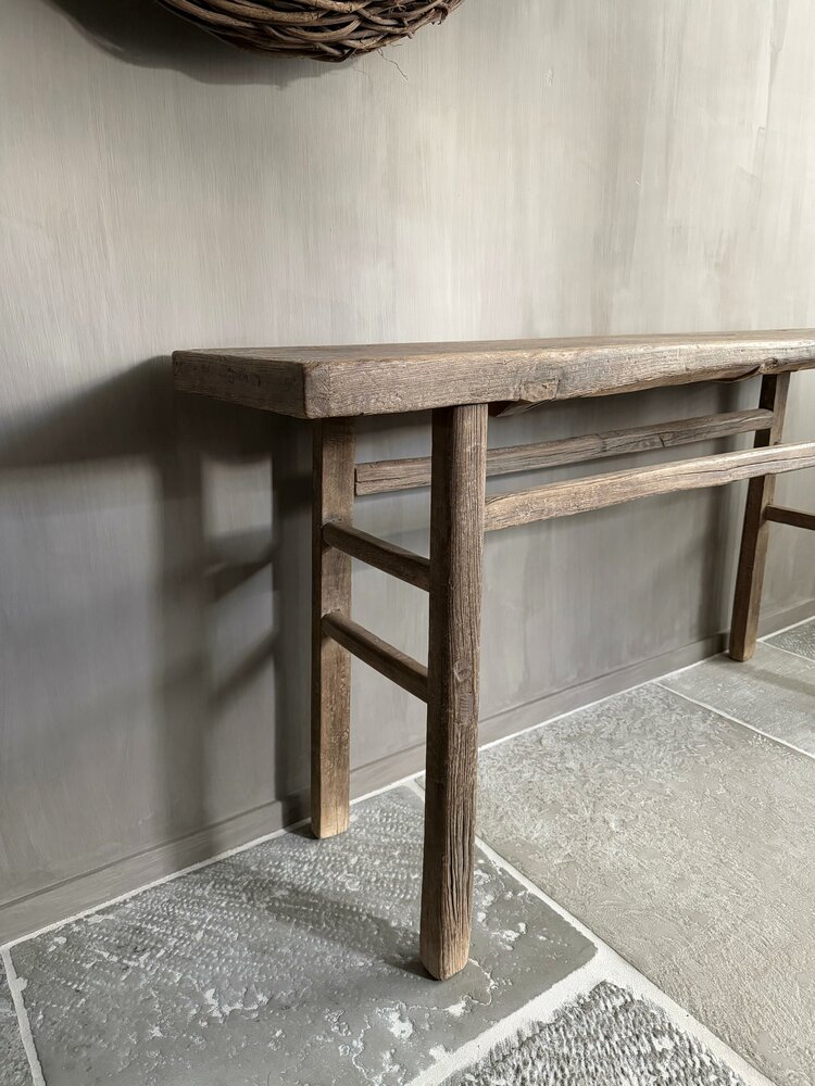 Sidetable Elmwood C 