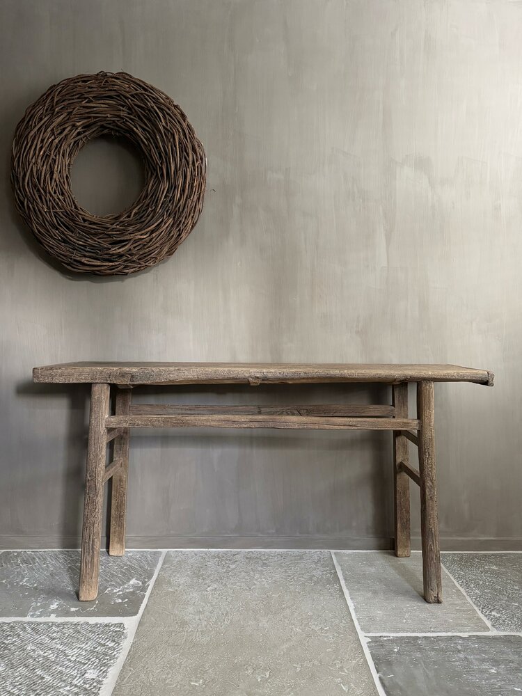 Sidetable Elmwood C 