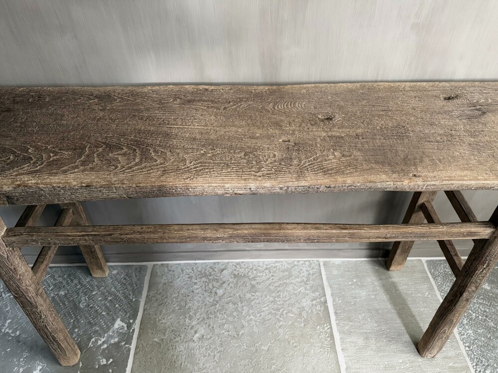 Sidetable Elmwood C 