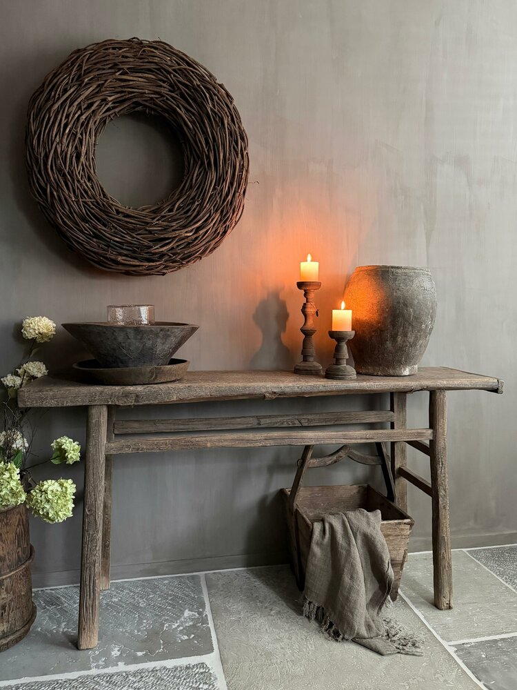 Sidetable Elmwood C 