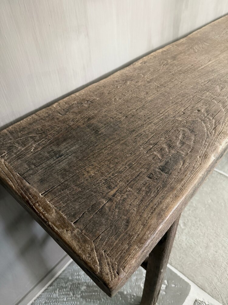 Sidetable Elmwood C 