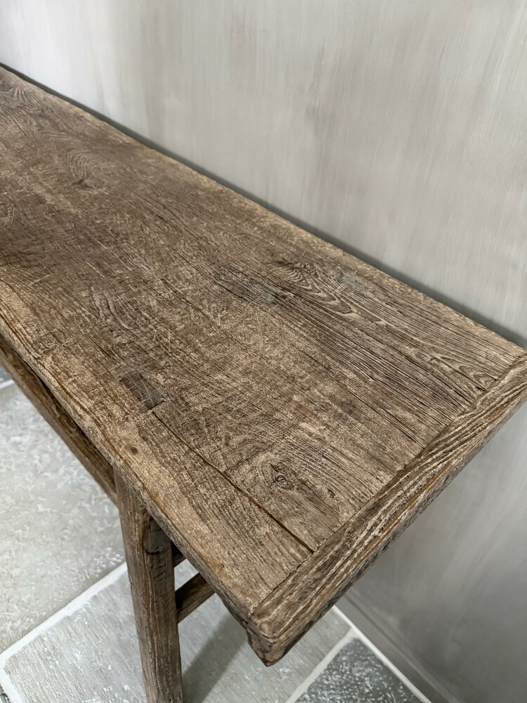 Sidetable Elmwood C 