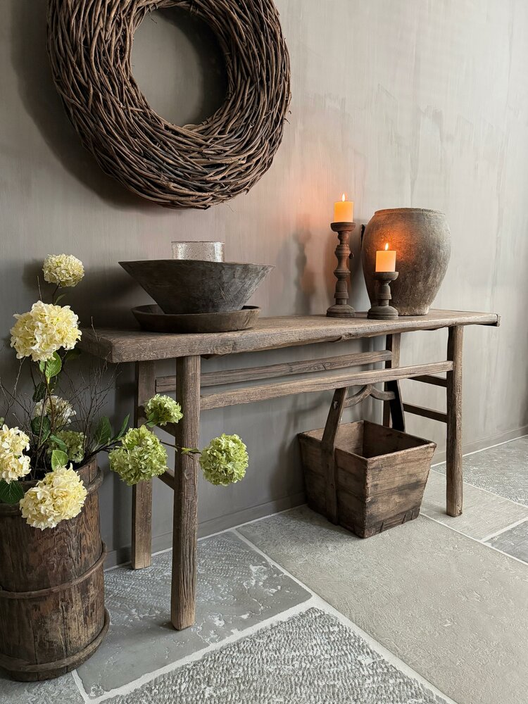 Sidetable Elmwood C 