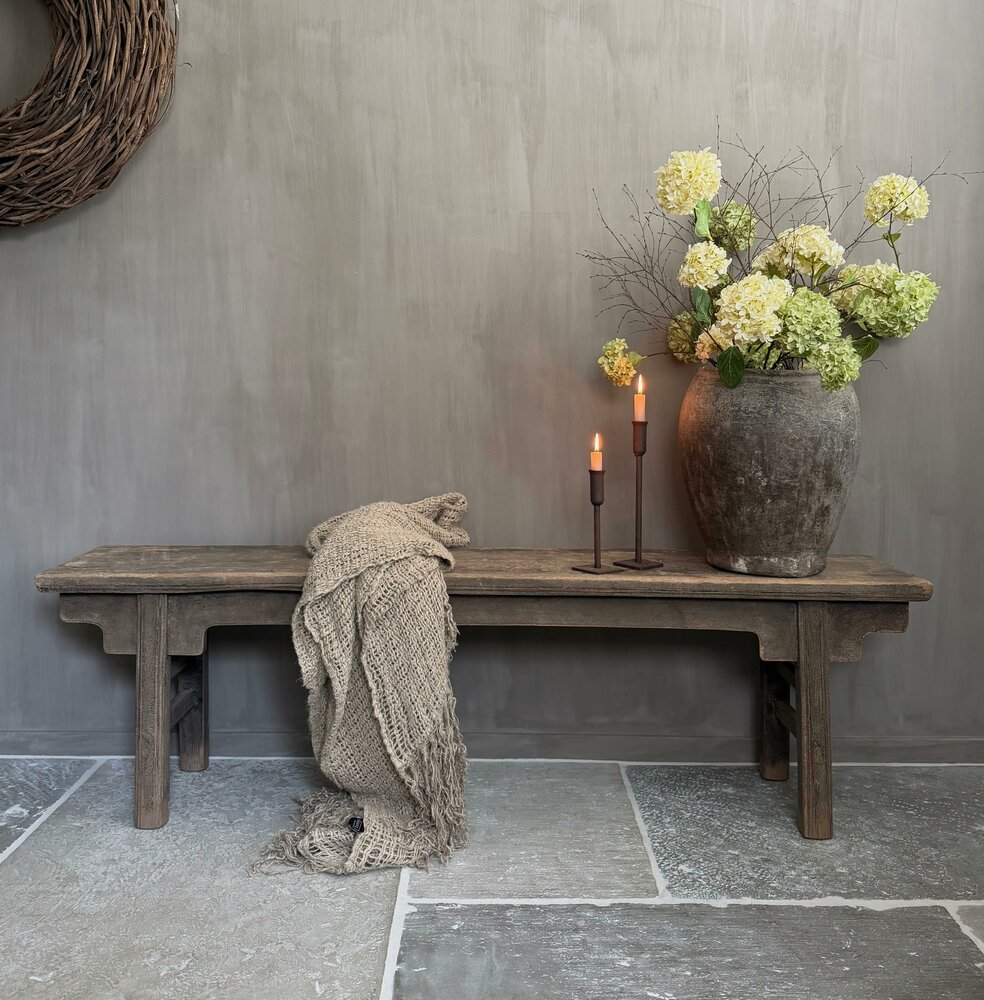 Chinese bank Elmwood XL