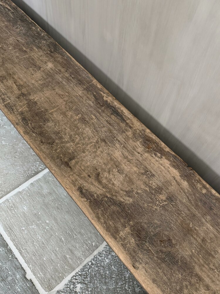 Chinese bank Elmwood XL