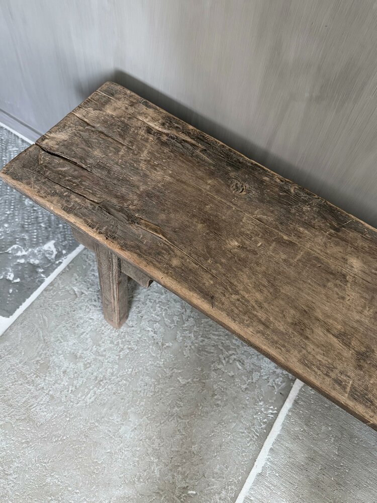 Chinese bank Elmwood XL