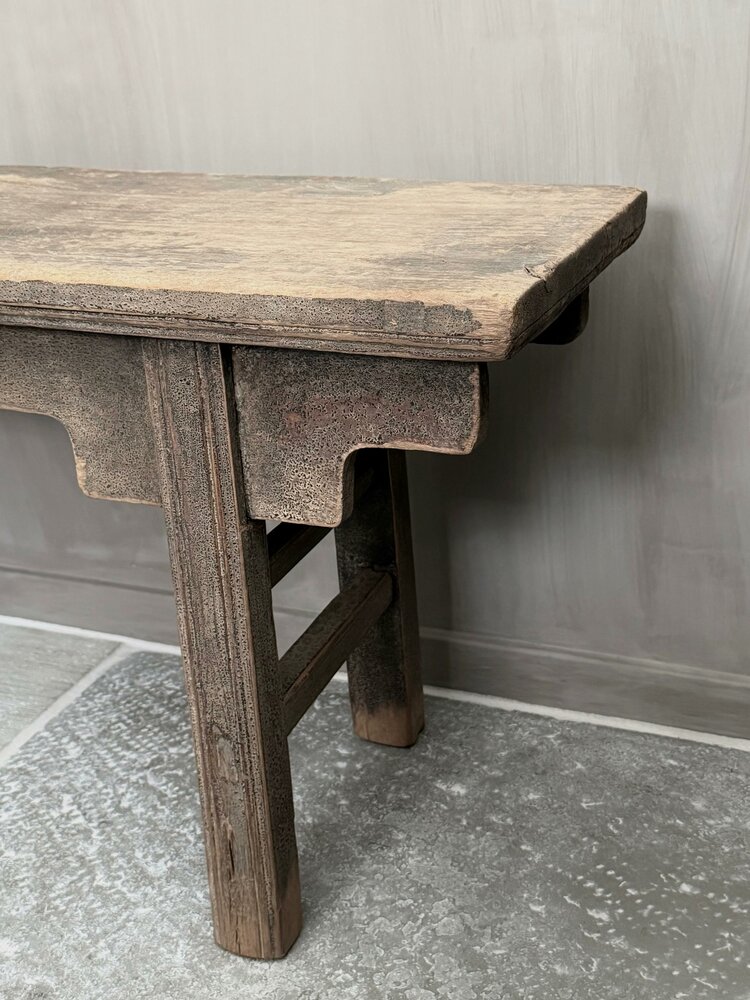 Chinese bank Elmwood XL