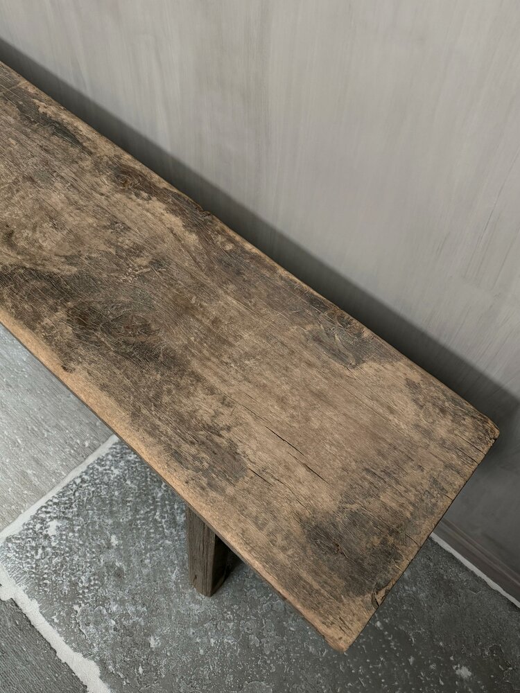 Chinese bank Elmwood XL