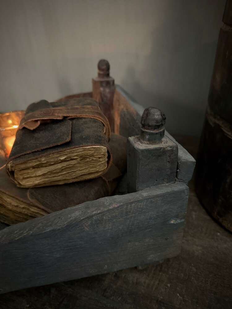 Uniek oude tempel | bajot Hoffz