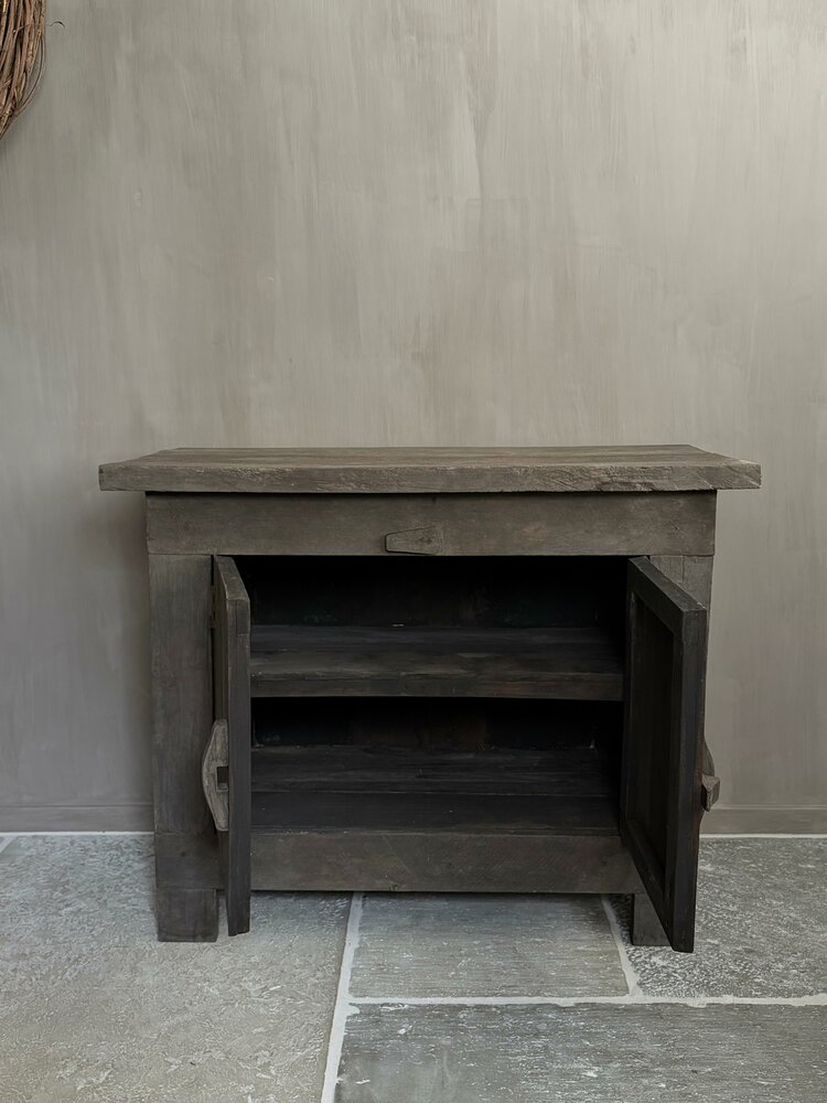 Tv dressoir | Dressoir Old Barn