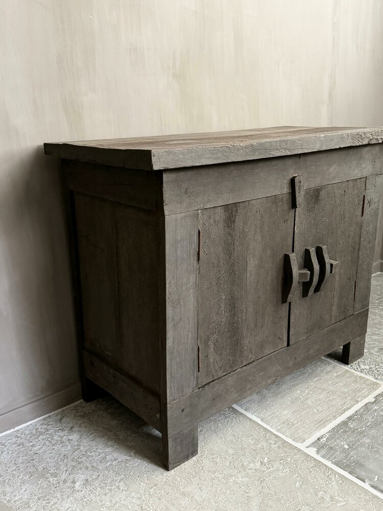 Tv dressoir | Dressoir Old Barn