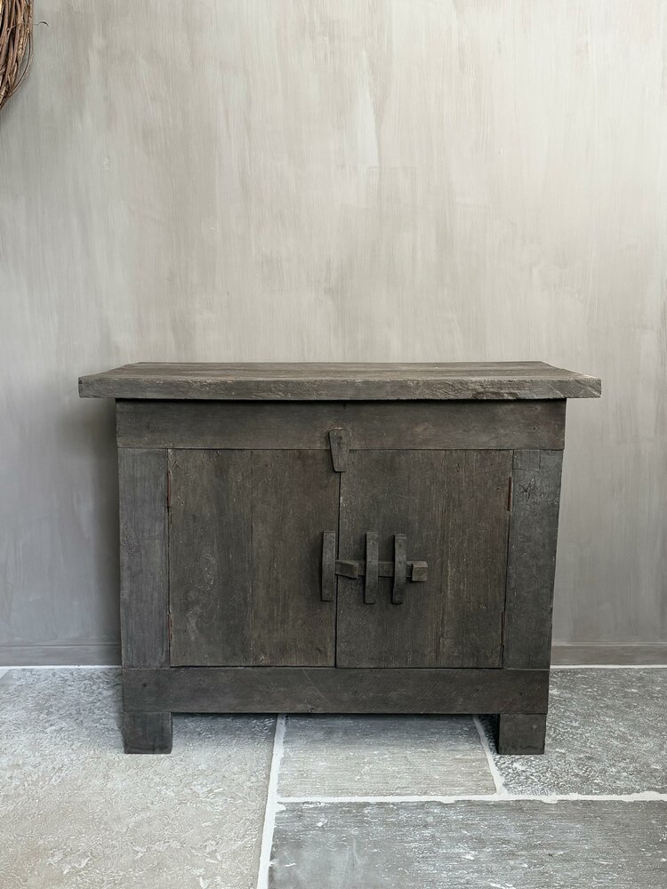 Tv dressoir | Dressoir Old Barn