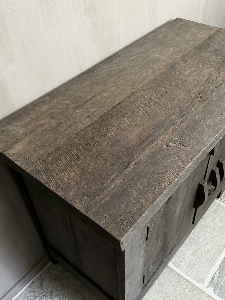 Tv dressoir | Dressoir Old Barn