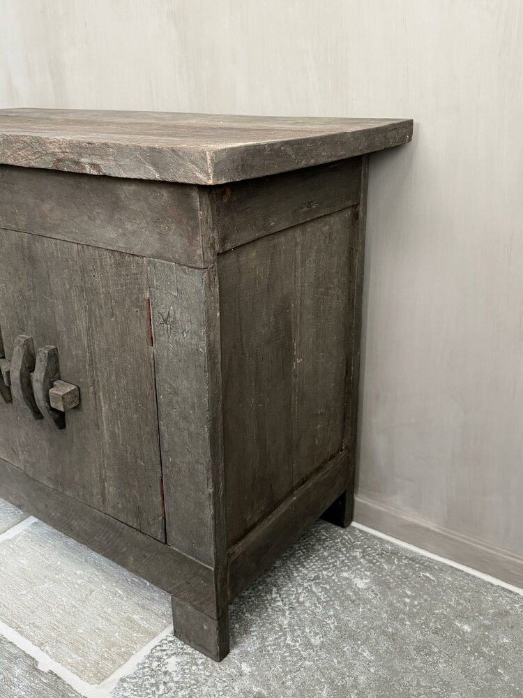 Tv dressoir | Dressoir Old Barn