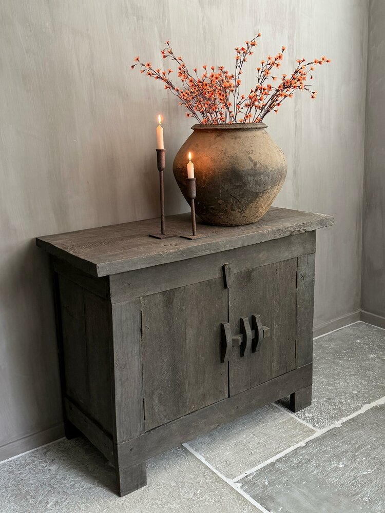 Tv dressoir | Dressoir Old Barn