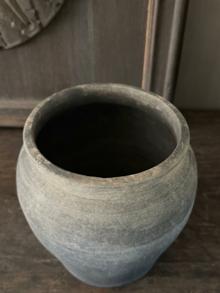 Chinese kruik B1