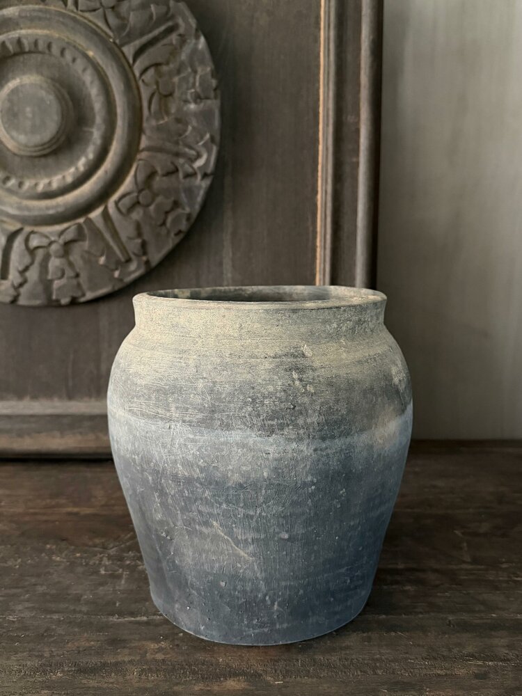 Chinese kruik B1